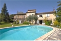 Maison à la vente